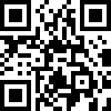 https://isna.ir/x85G5N