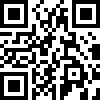 https://isna.ir/xdHpDg