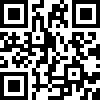 https://isna.ir/xdW5Yz