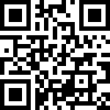 https://isna.ir/xdWd7c