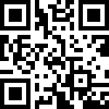 https://isna.ir/xdSw6y