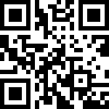 https://isna.ir/xcYwwy