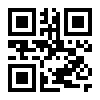 isna.ir/xdJ4DS