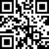 https://isna.ir/xdRzm5