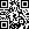 https://isna.ir/x8NWK