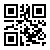 isna.ir/xdGzqS