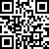 https://isna.ir/xdSRkJ
