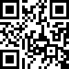https://isna.ir/xdLGJM