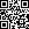 https://isna.ir/x6VZR