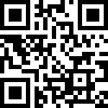 https://isna.ir/xdP3cc