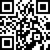 https://isna.ir/xdQRL2