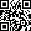 https://isna.ir/xdSMVz