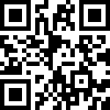 https://isna.ir/xcXD56