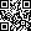 https://isna.ir/xd2bZ3