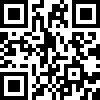 https://isna.ir/xdWbt7