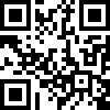 https://isna.ir/xdX7N3