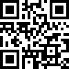 https://isna.ir/xcZLjj