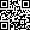 https://isna.ir/xdVZmf