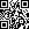 https://isna.ir/xdMXXb