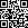 https://isna.ir/xdMZbm