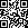 https://isna.ir/xdFFL9