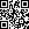 https://isna.ir/xd3CQd