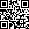 https://isna.ir/xdMd4z