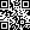 https://isna.ir/xd396j