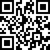 https://isna.ir/xdMbFY