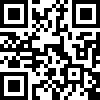 https://isna.ir/xdV45w