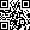 https://isna.ir/xdQ5gQ
