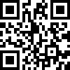 https://isna.ir/xdQSsT