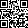 https://isna.ir/xdFXCK