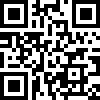 https://isna.ir/xdVRZK