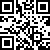 https://isna.ir/xcYSDH