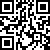 https://isna.ir/xfm3R
