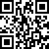 https://isna.ir/xdSRVR