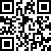 https://isna.ir/xcYKrv