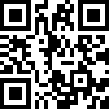 https://isna.ir/xdJL3c