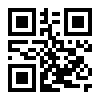 isna.ir/xdGszf
