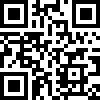 https://isna.ir/xdGqDG
