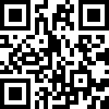 https://isna.ir/xdW25Z