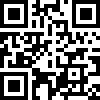 https://isna.ir/xdDT5h