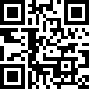 https://isna.ir/xdNFbC