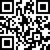 https://isna.ir/xdGPSj