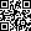 https://isna.ir/xcZQnW