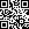 https://isna.ir/xdWBJV