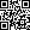https://isna.ir/xcZJXS