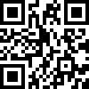 https://isna.ir/xdWSdn