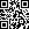 https://isna.ir/xmbkF